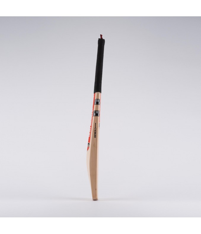 Gray Nicolls Prestige Cricket Bat (2022)